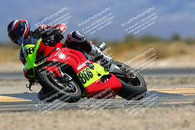 media/Mar-20-2025-Racers Edge (Thu) [[0731d8e3a1]]/2-B Group/Session 3 (Turn 16)/